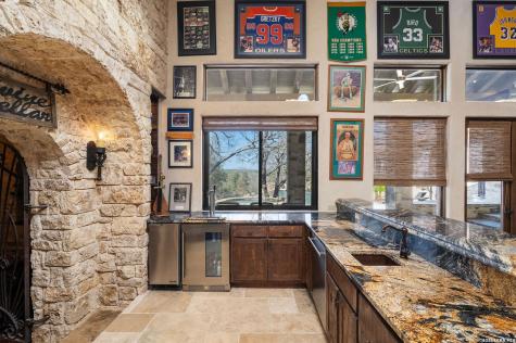 210 Riverwood Boerne TX 78006