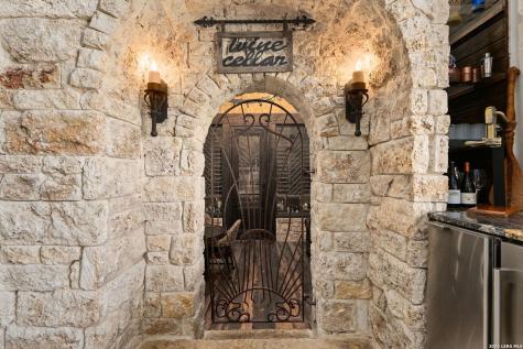 210 Riverwood Boerne TX 78006