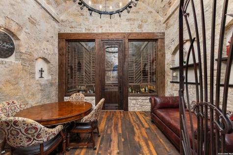 210 Riverwood Boerne TX 78006