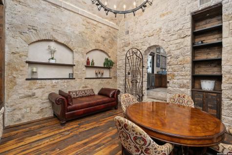 210 Riverwood Boerne TX 78006