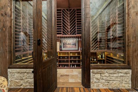 210 Riverwood Boerne TX 78006
