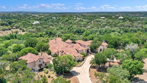 210 Riverwood Boerne TX 78006