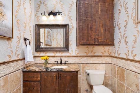 210 Riverwood Boerne TX 78006