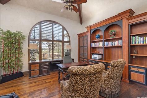 210 Riverwood Boerne TX 78006