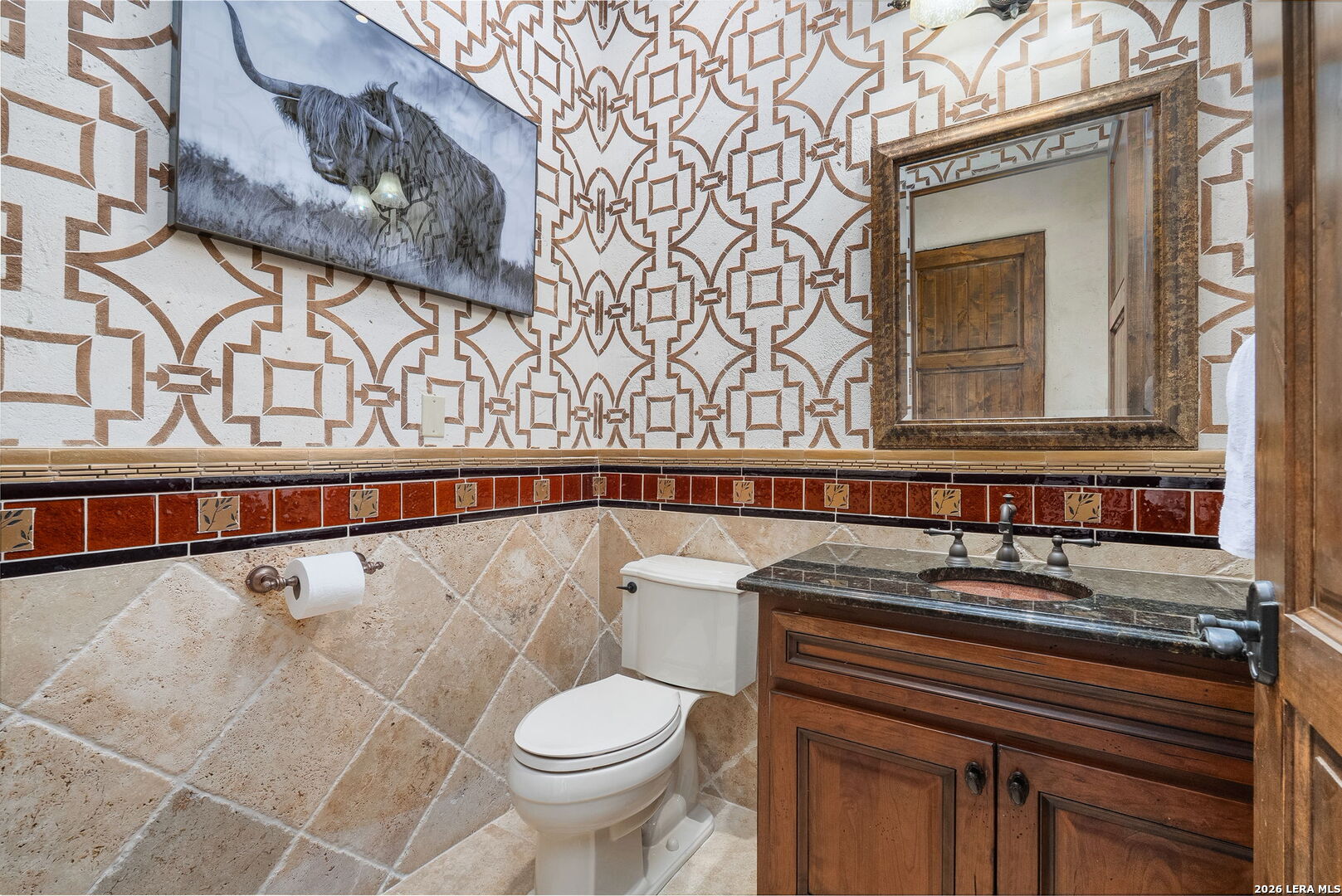210 Riverwood Boerne TX 78006