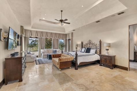 210 Riverwood Boerne TX 78006