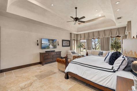 210 Riverwood Boerne TX 78006