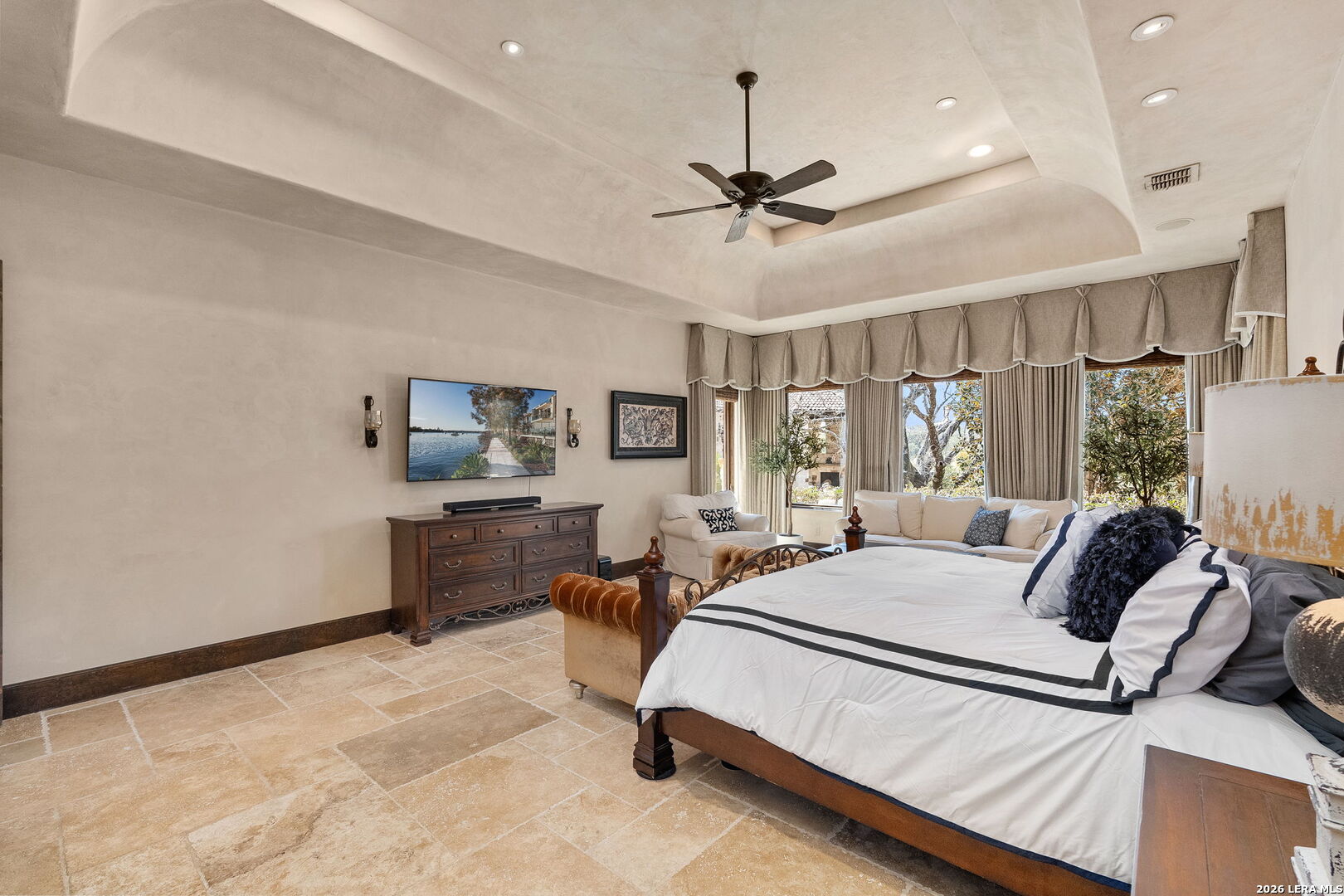 210 Riverwood Boerne TX 78006