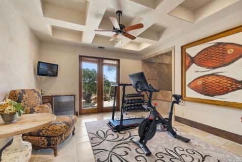 210 Riverwood Boerne TX 78006