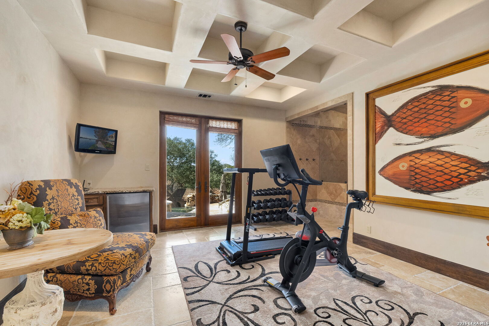 210 Riverwood Boerne TX 78006