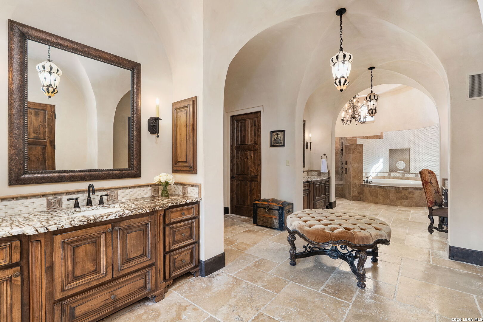 210 Riverwood Boerne TX 78006