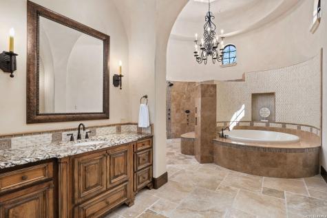 210 Riverwood Boerne TX 78006