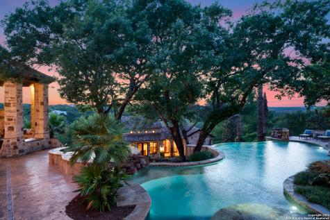 210 Riverwood Boerne TX 78006