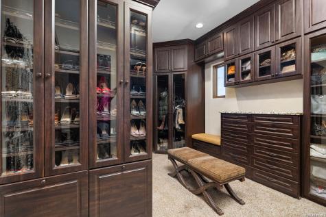 210 Riverwood Boerne TX 78006