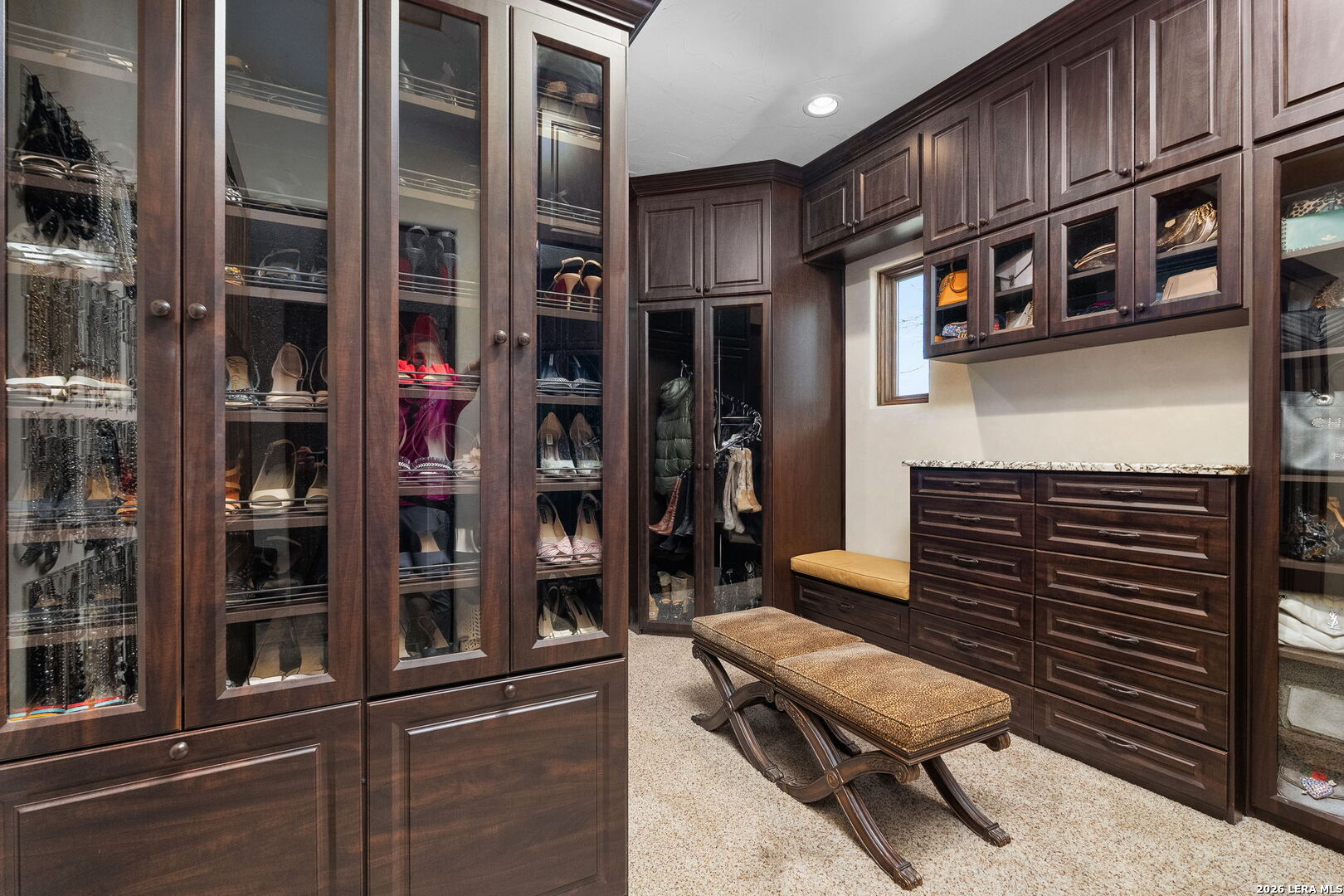 210 Riverwood Boerne TX 78006