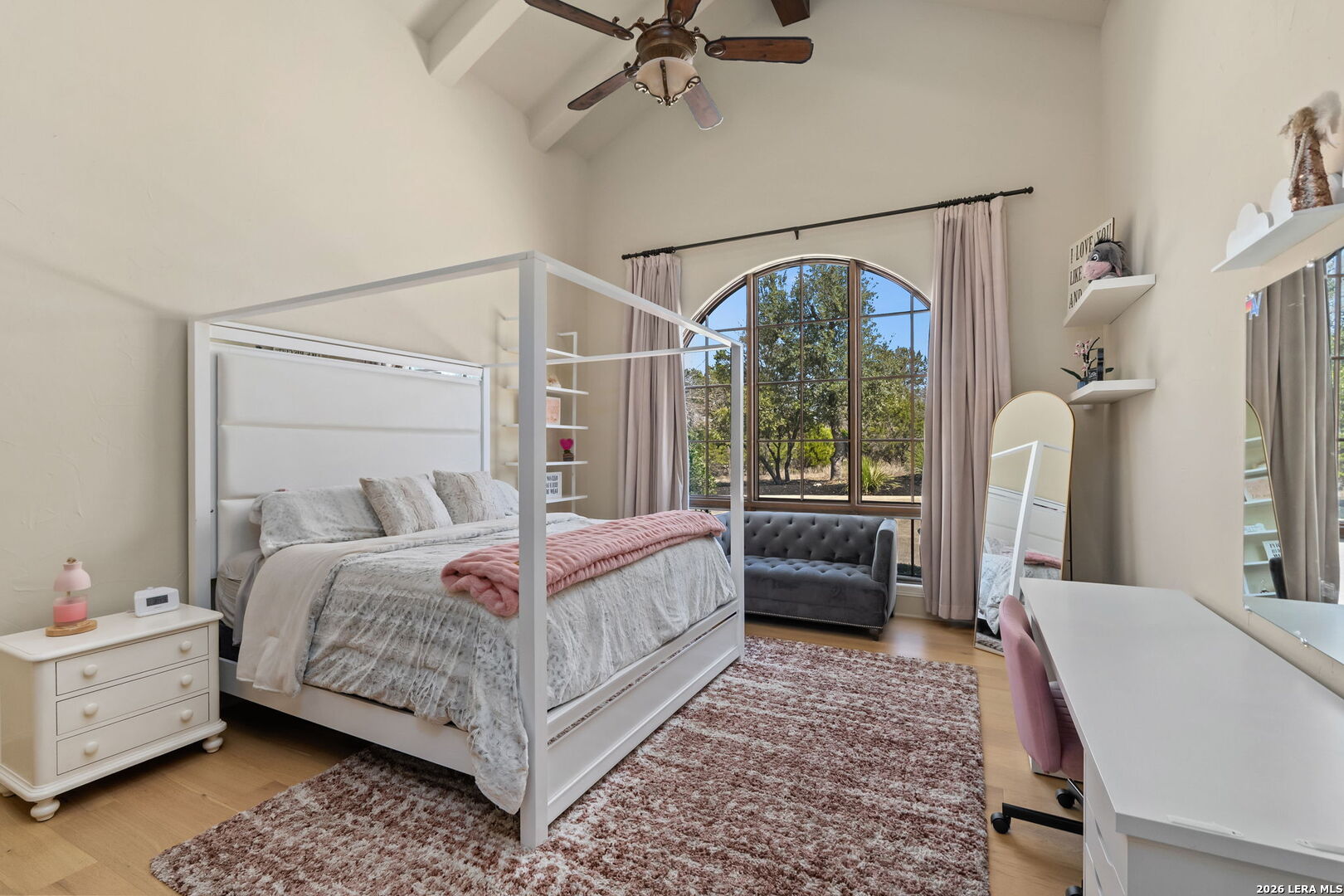 210 Riverwood Boerne TX 78006