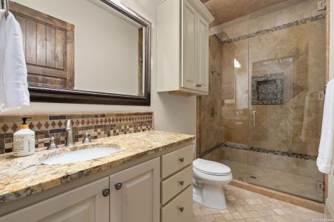 210 Riverwood Boerne TX 78006