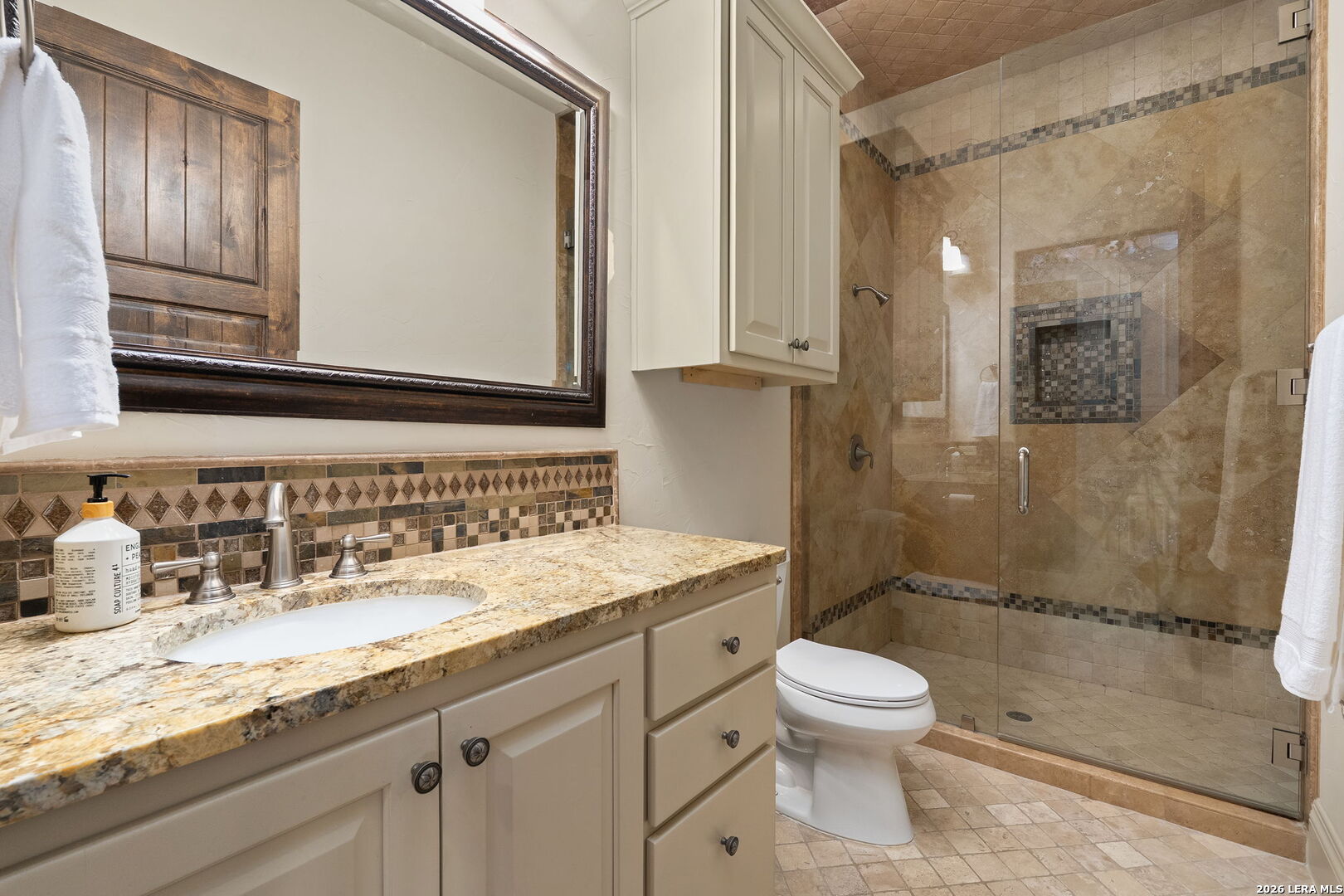 210 Riverwood Boerne TX 78006