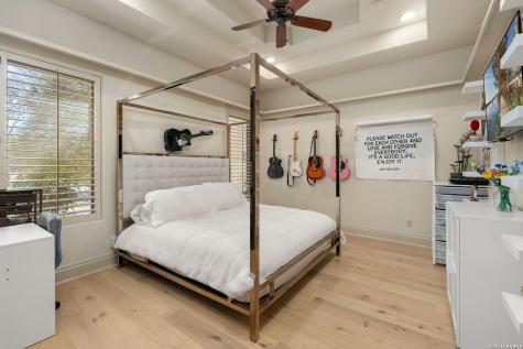 210 Riverwood Boerne TX 78006