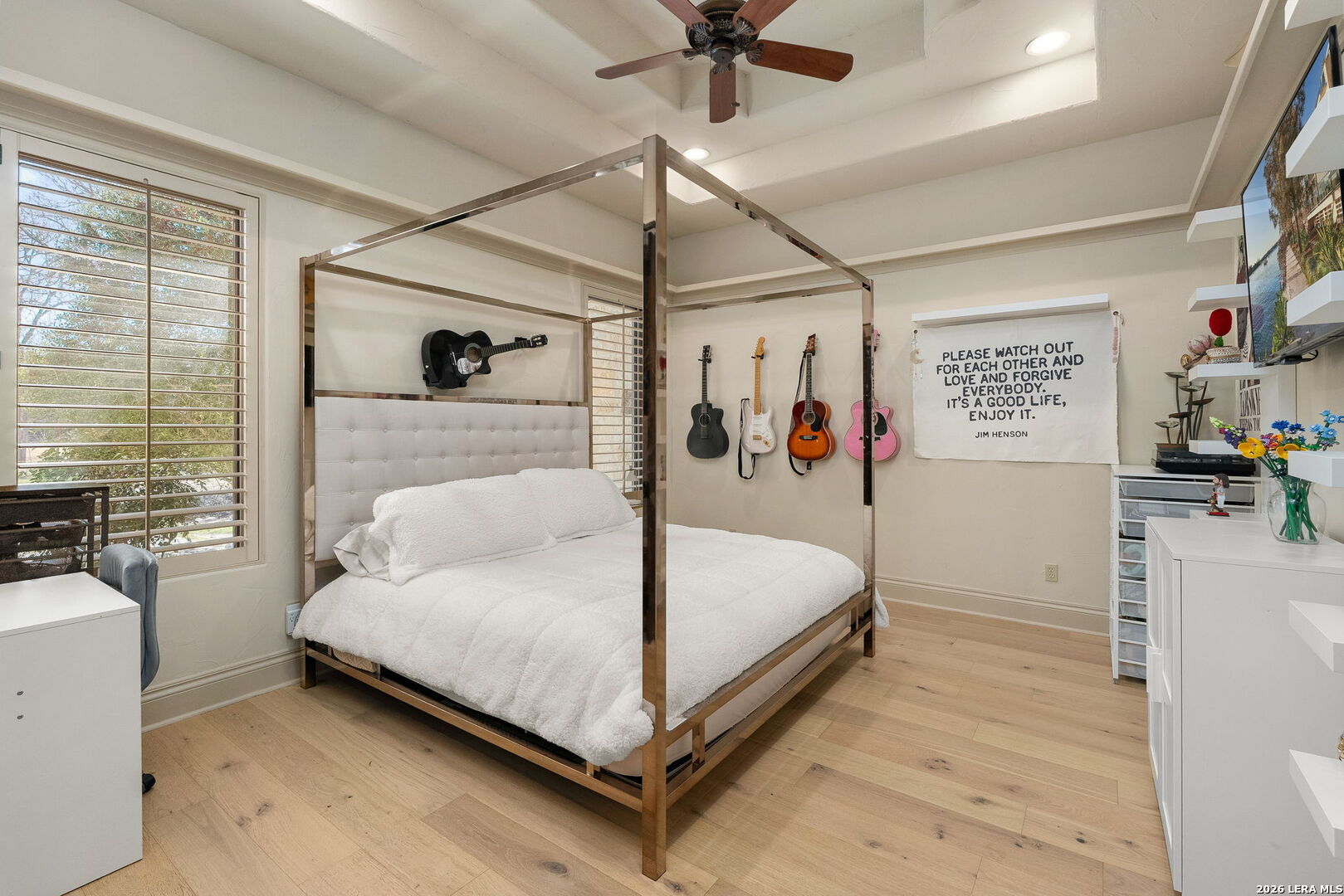 210 Riverwood Boerne TX 78006