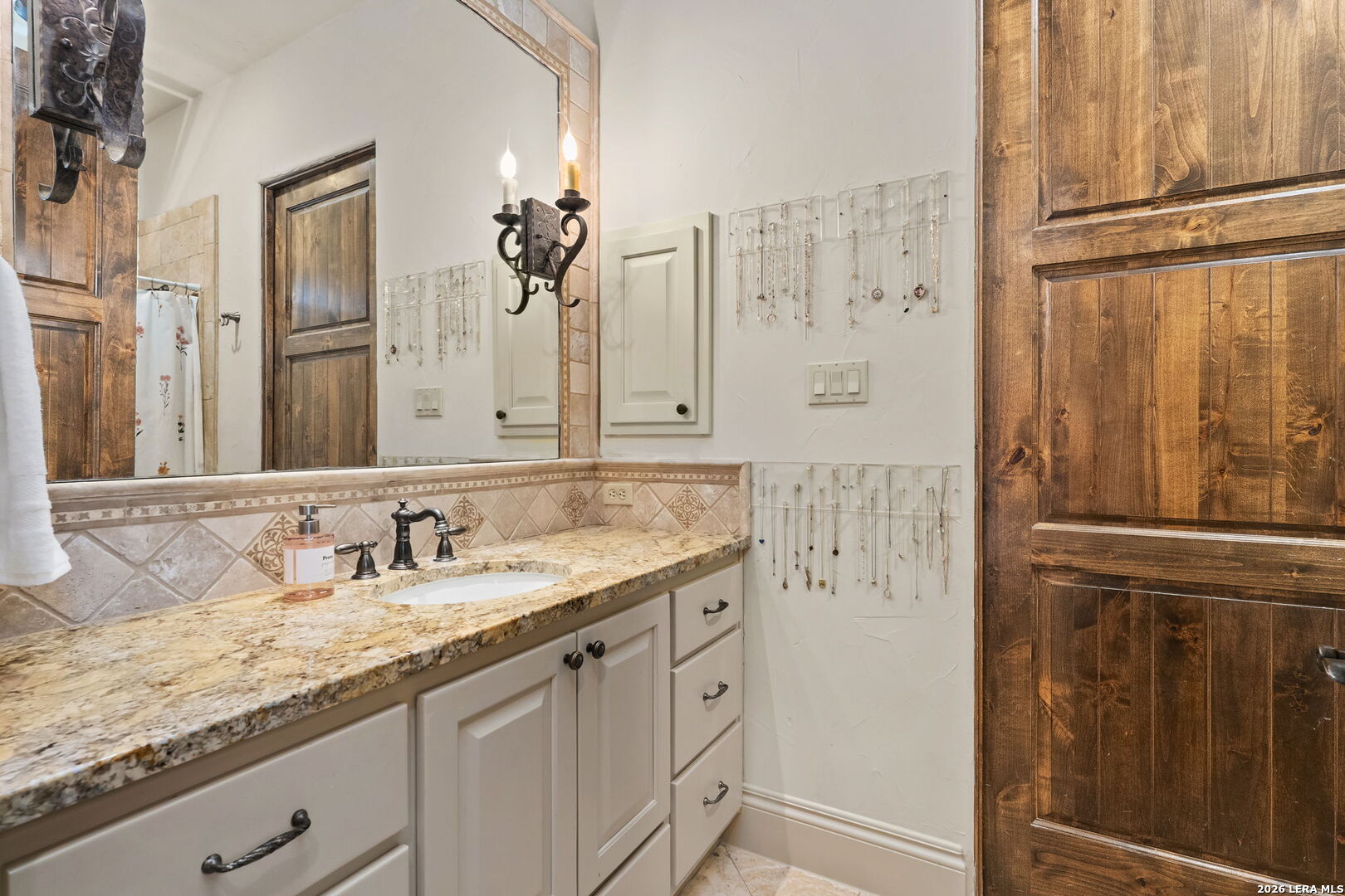 210 Riverwood Boerne TX 78006
