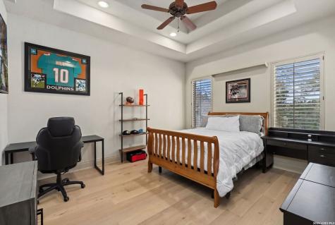 210 Riverwood Boerne TX 78006