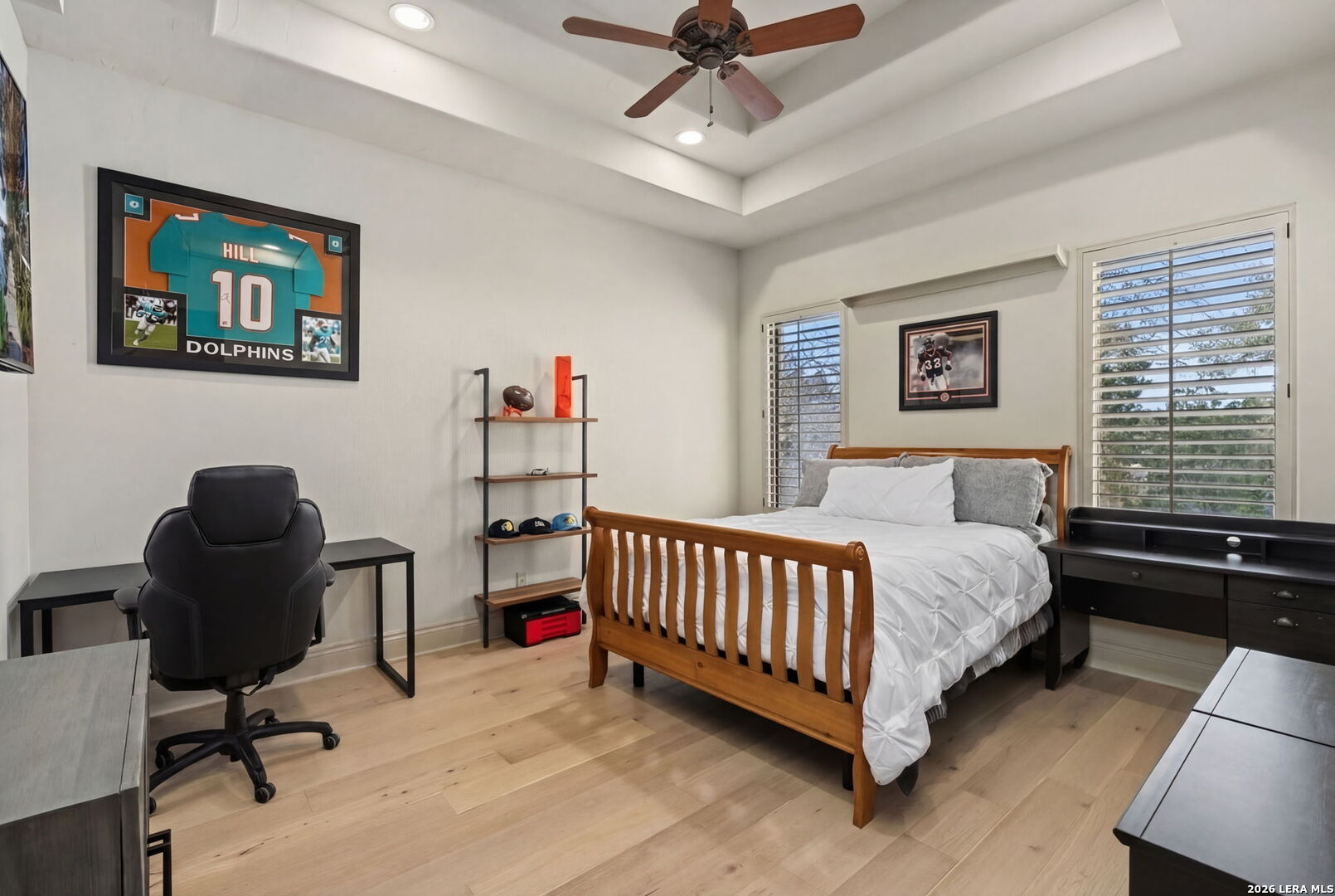 210 Riverwood Boerne TX 78006