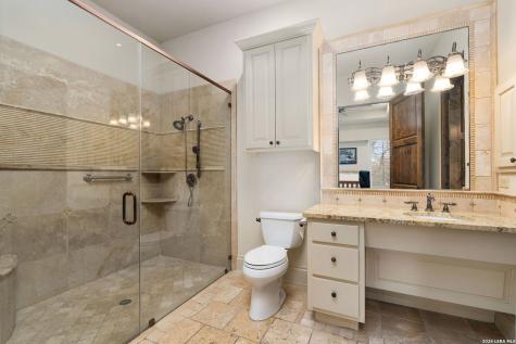 210 Riverwood Boerne TX 78006