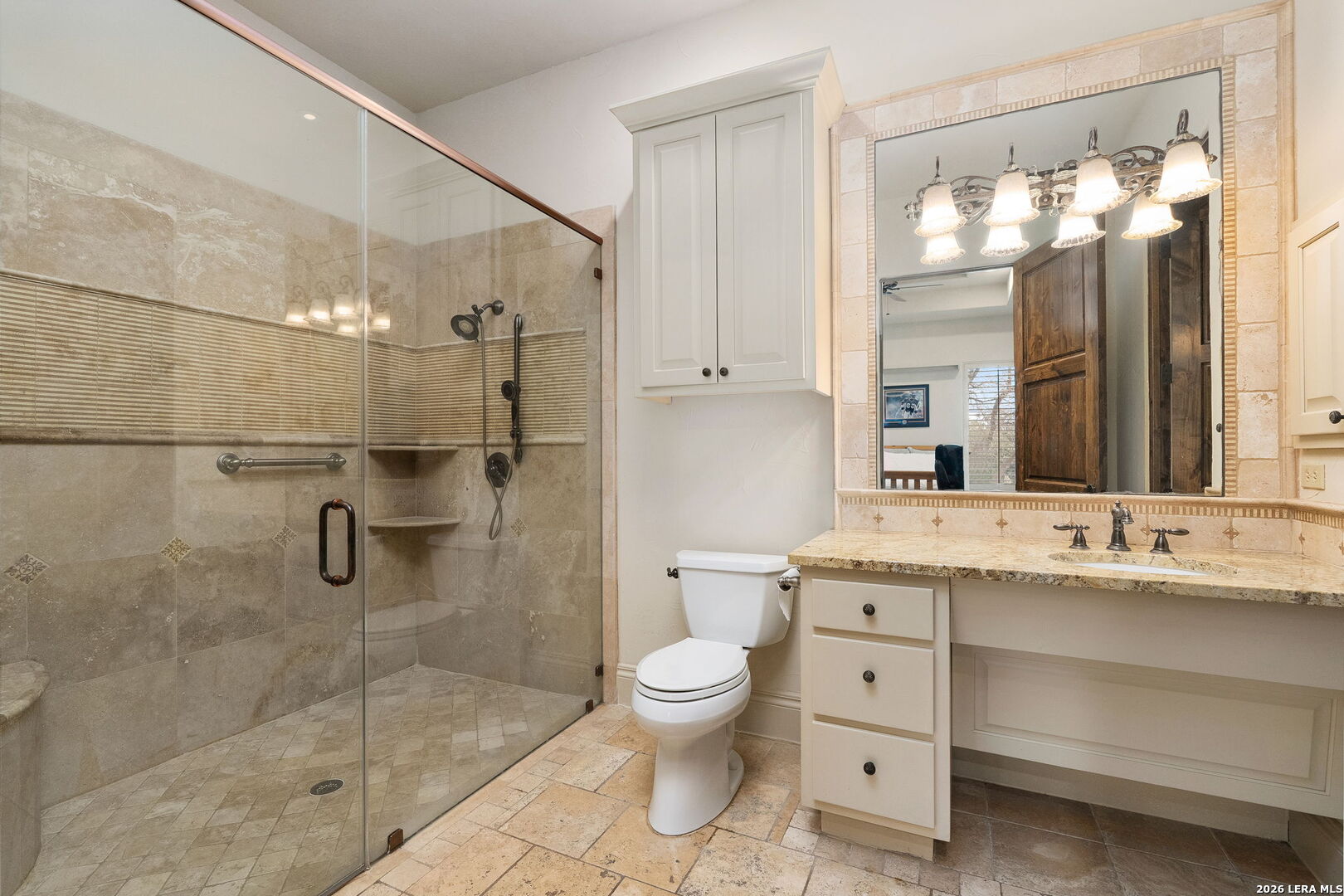 210 Riverwood Boerne TX 78006