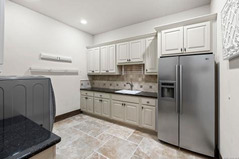 210 Riverwood Boerne TX 78006