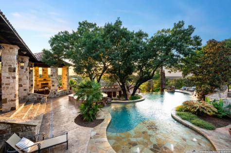 210 Riverwood Boerne TX 78006