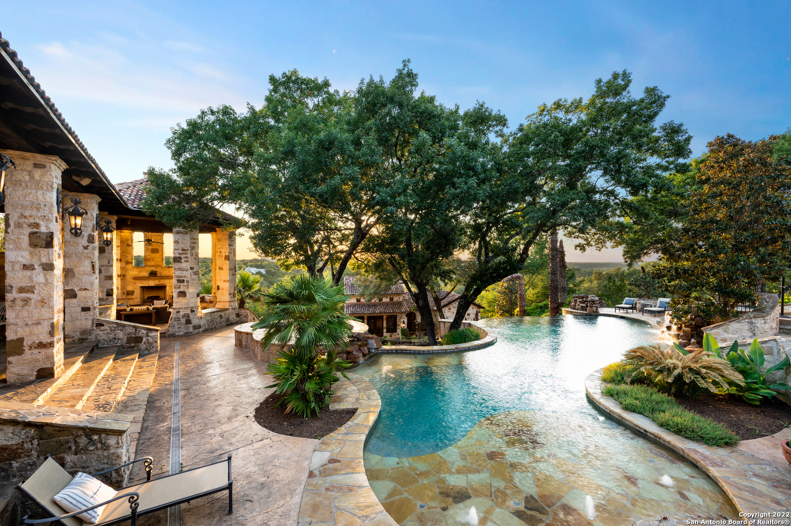 210 Riverwood Boerne TX 78006