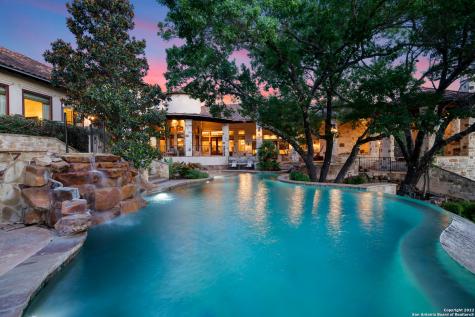210 Riverwood Boerne TX 78006