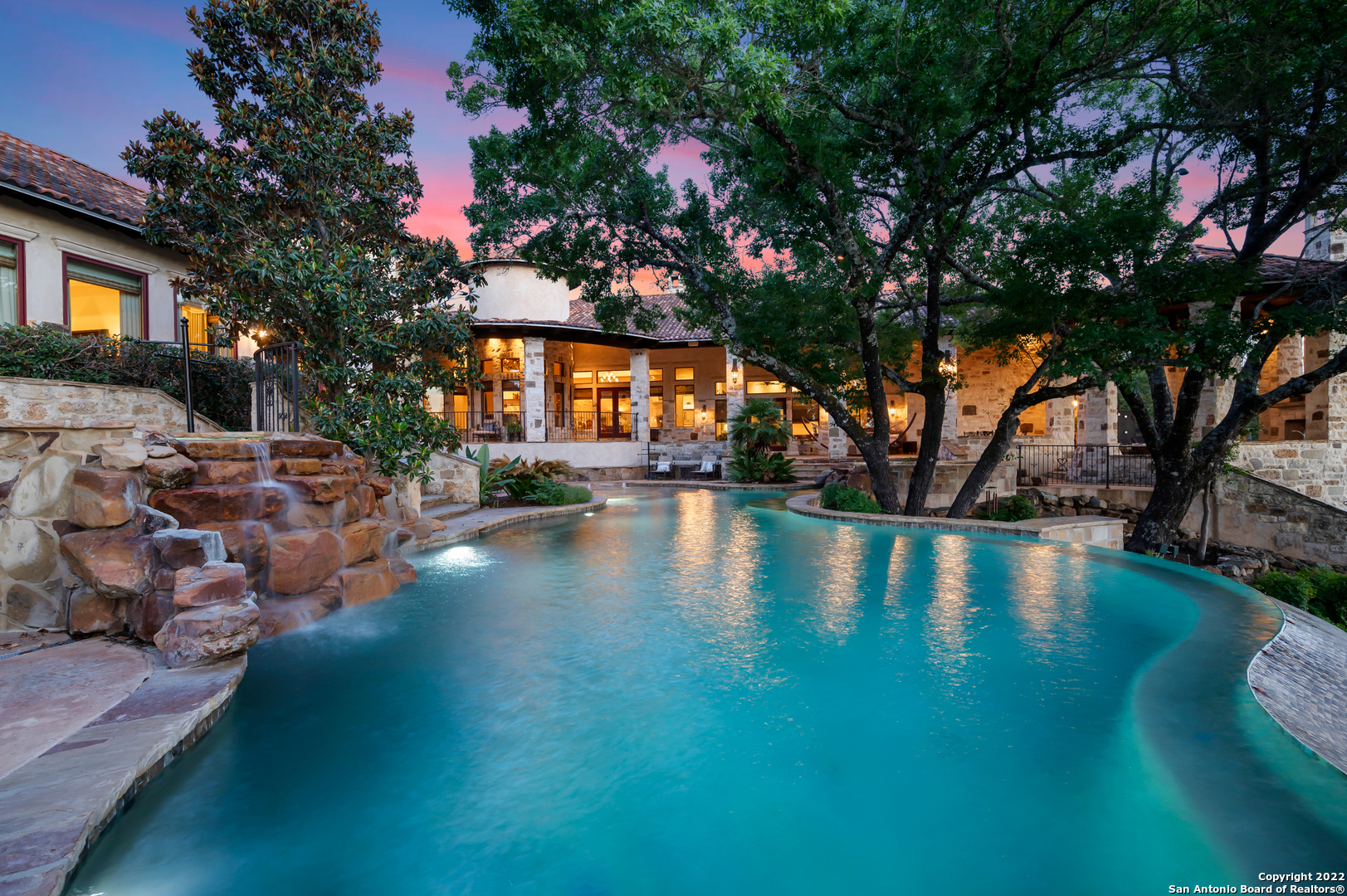 210 Riverwood Boerne TX 78006