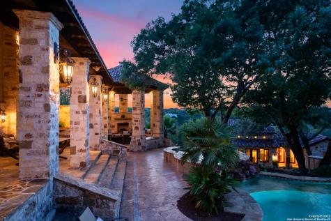 210 Riverwood Boerne TX 78006