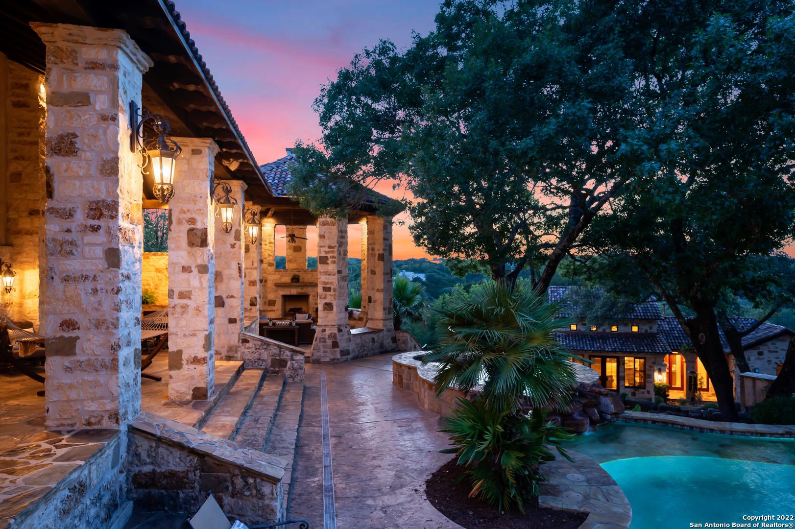 210 Riverwood Boerne TX 78006