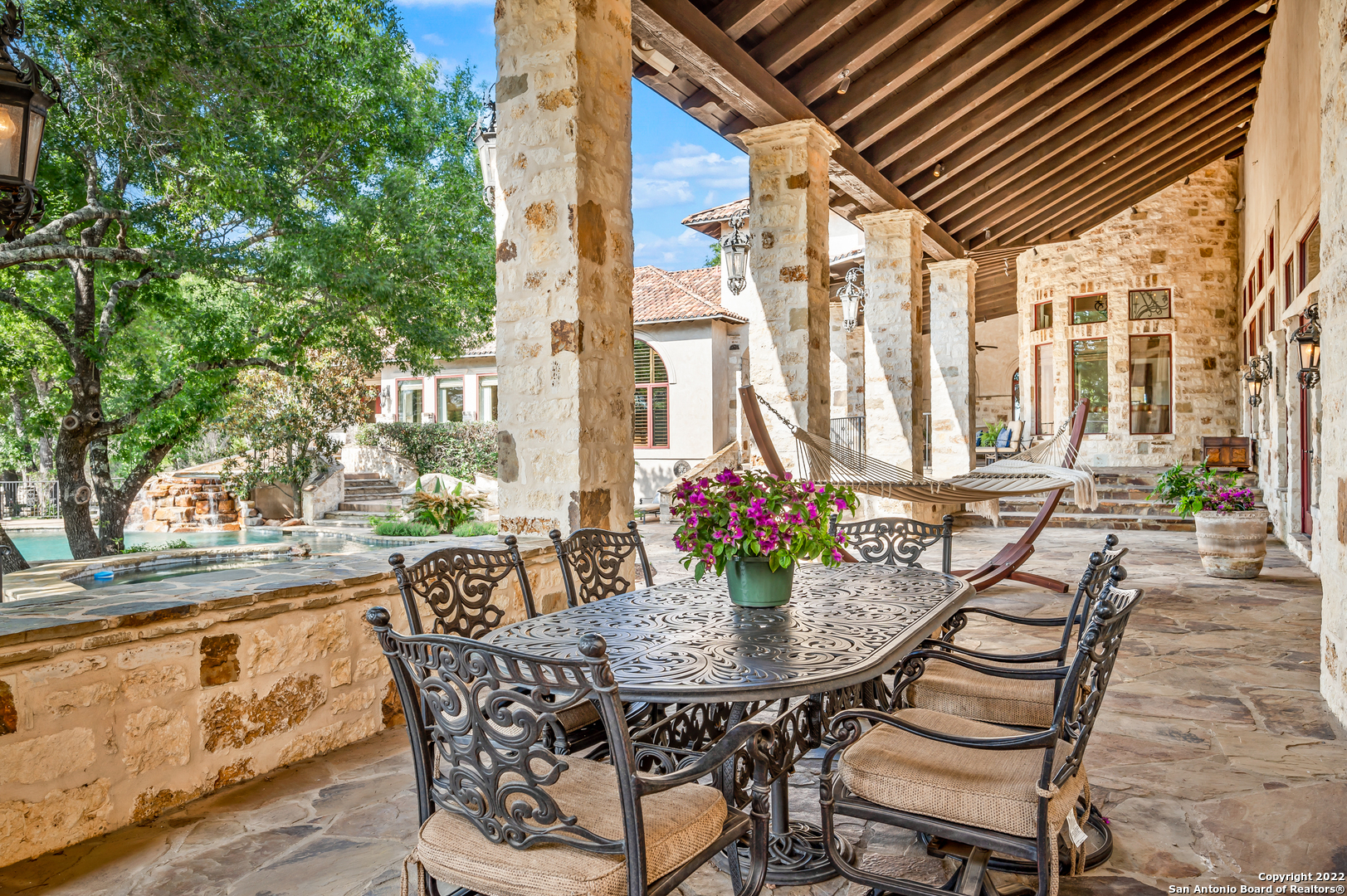 210 Riverwood Boerne TX 78006