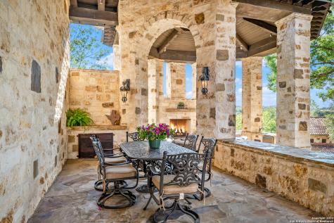 210 Riverwood Boerne TX 78006