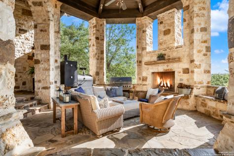 210 Riverwood Boerne TX 78006