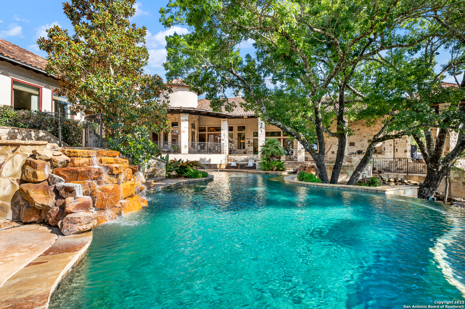 210 Riverwood Boerne TX 78006