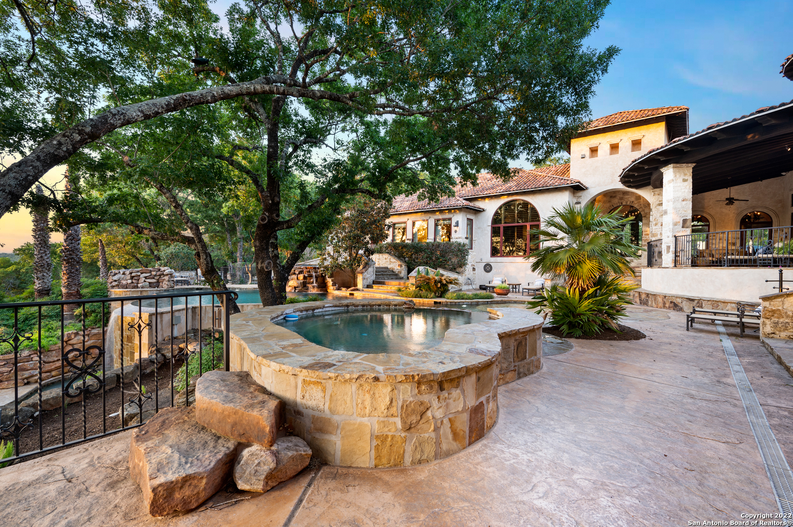 210 Riverwood Boerne TX 78006