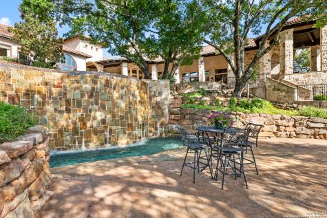 210 Riverwood Boerne TX 78006