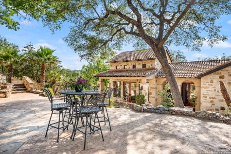 210 Riverwood Boerne TX 78006