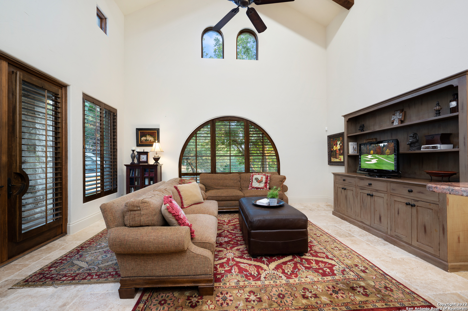 210 Riverwood Boerne TX 78006