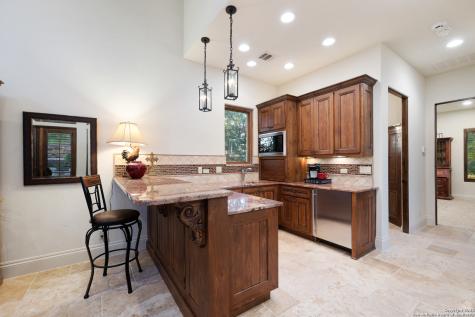 210 Riverwood Boerne TX 78006