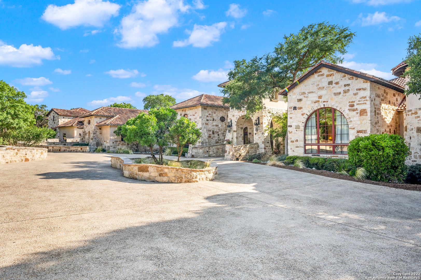 210 Riverwood Boerne TX 78006
