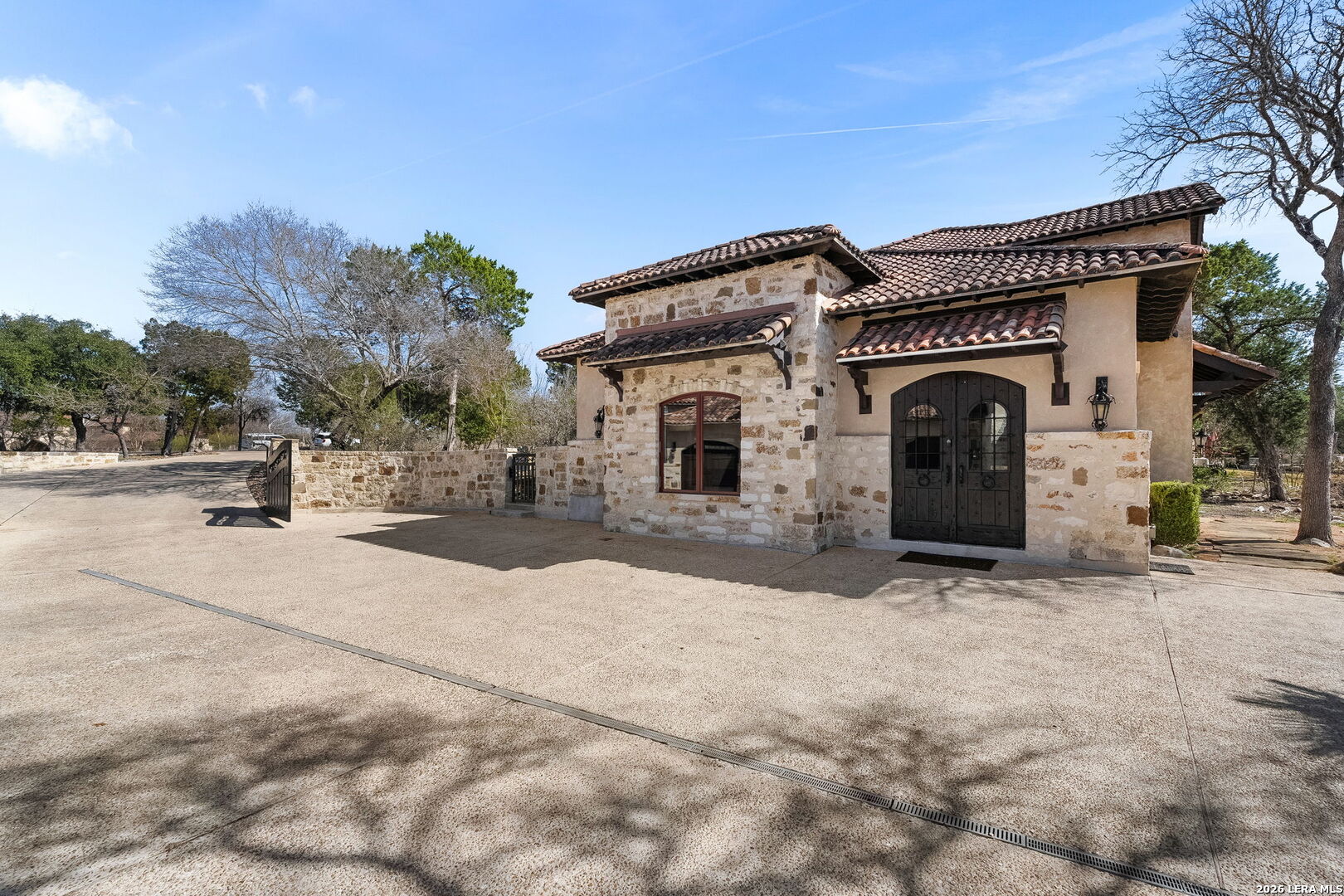 210 Riverwood Boerne TX 78006
