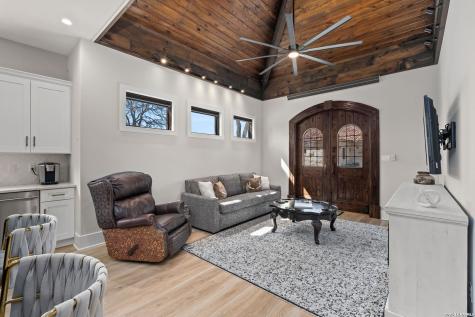 210 Riverwood Boerne TX 78006