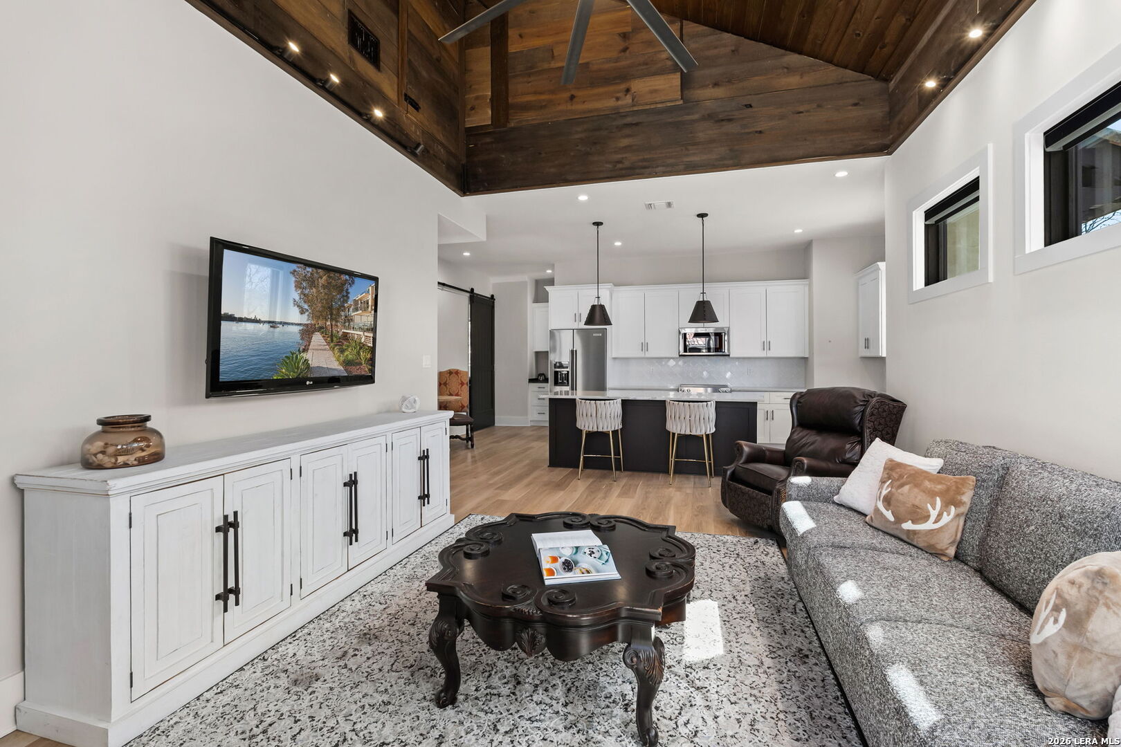 210 Riverwood Boerne TX 78006