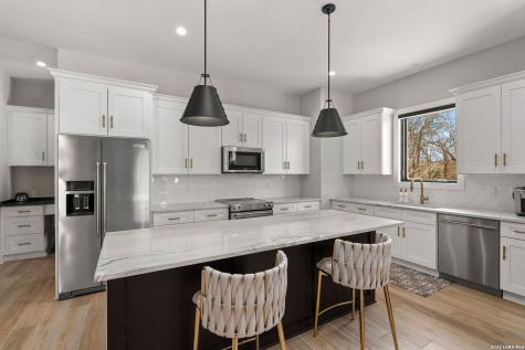 210 Riverwood Boerne TX 78006